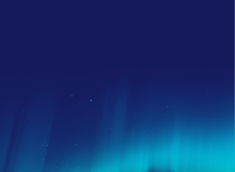 Our new tool for the community launches this October 