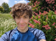 Reflections of a Youth Action Leader: Creating spaces for young people