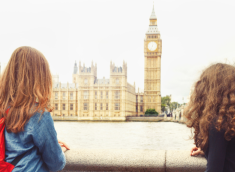 Getting to grips with a new Parliament and Government