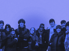 The Youth Access Quality Framework