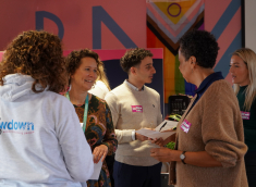 Last chance to register for this year's Member Meet 