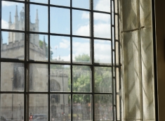 Our response to the Department for Work and Pensions Green Paper