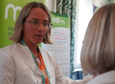 Youth Access responds to the Government's 10 year health plan