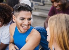 Introducing Youth Access 