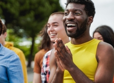 UN Committee on the Elimination of Racial Discrimination response
