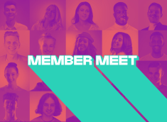 Member Meet 2025