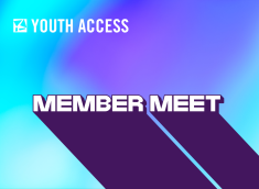 Member Meet 2024