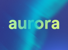  Meet aurora: the tool for the youth advice and counselling community launches today