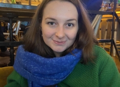 In conversation with a youth-led social action co-designer