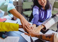 The Youth Access Quality Framework consultation