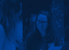 Why we need A blueprint for Young Futures hubs