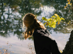 Fonagy review finds real and rising distress amongst young people