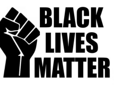 Black Lives Matter