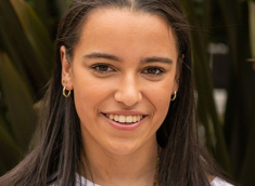 Noa Holt