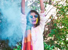 Resources to support young people of colour