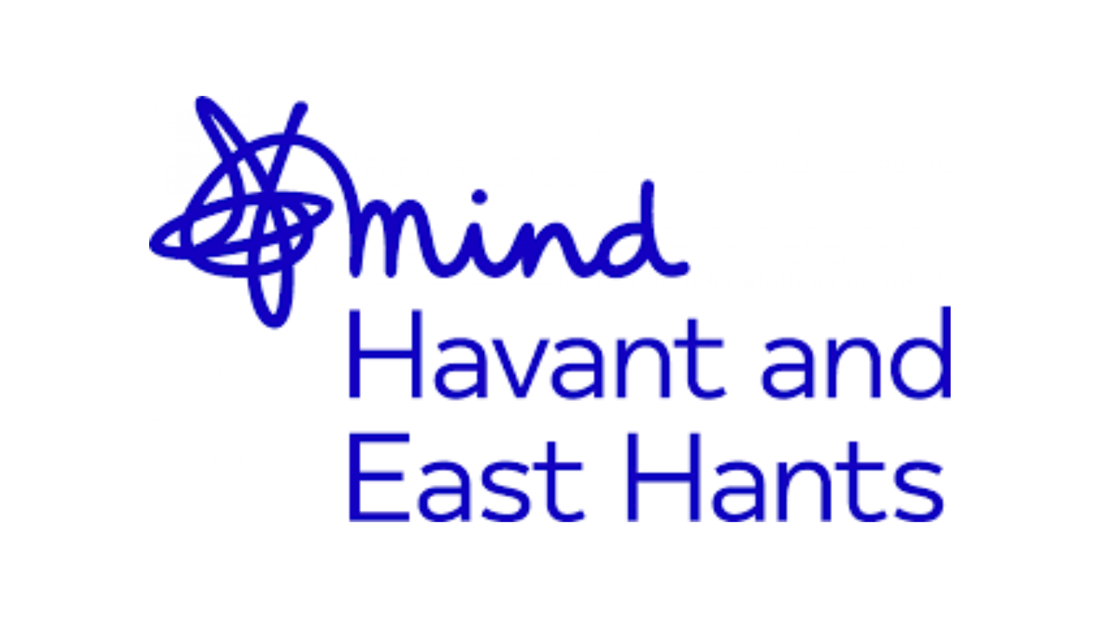 Havant & East Hants Mind 