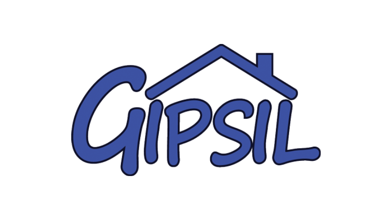 GIPSIL Ltd logo