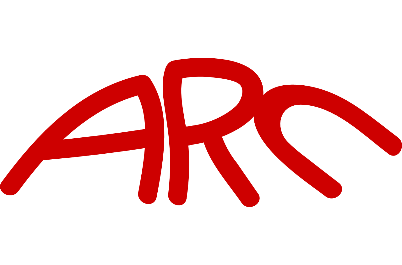 ARC counselling and information 