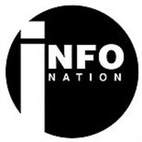 Info Nation logo