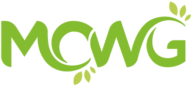 MCWG logo