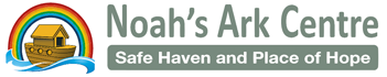 Noah Ark logo