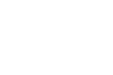 Powys logo