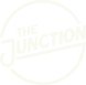 The Junction Foundation logo