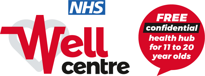 Wellness Centre logo