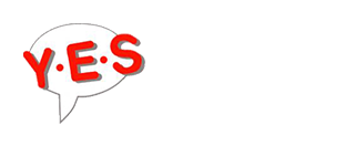 YES Wycombe logo