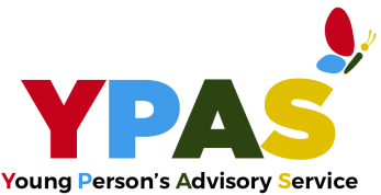 YPAS logo