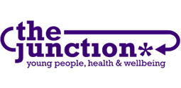 Junction logo