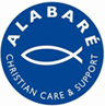 Alabare logo