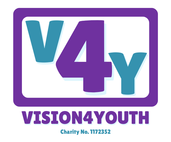 vision 4 youth