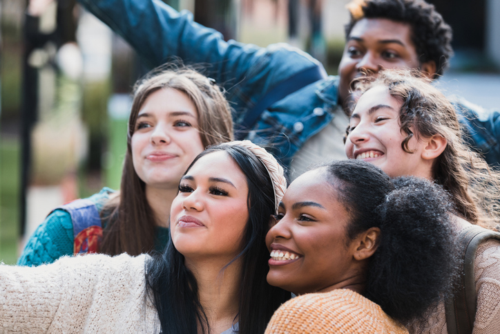 our-story-mission-youth-access